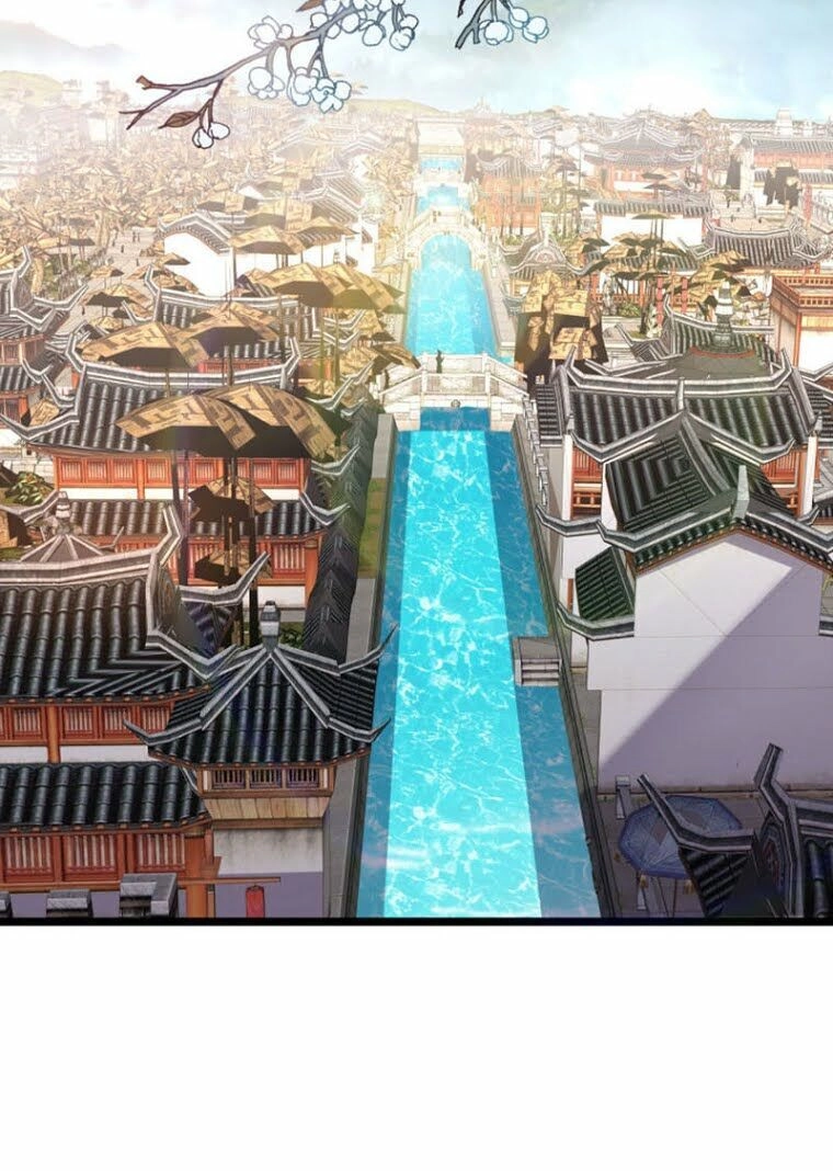 Phục Thiên Thánh Chủ Chapter 29 - 26