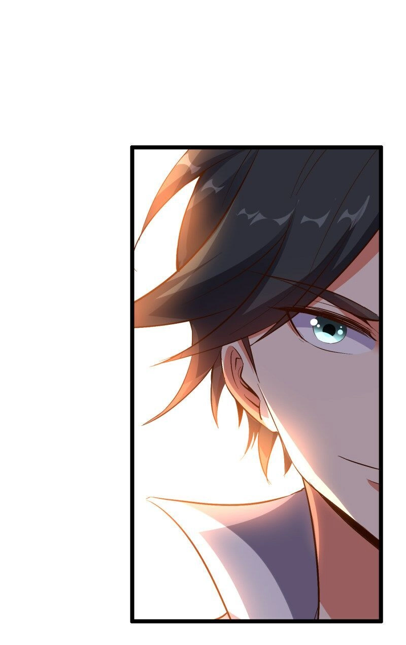 Phục Thiên Thánh Chủ Chapter 30 - 3