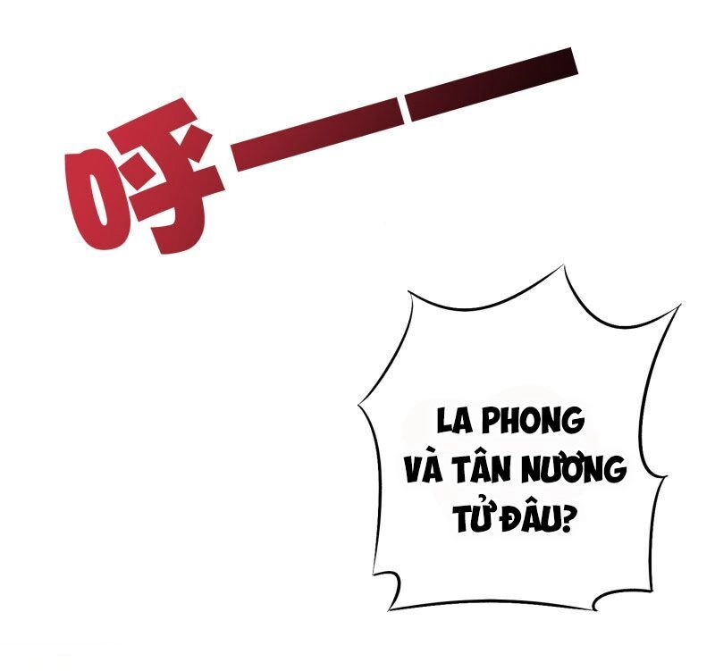 Phục Thiên Thánh Chủ Chapter 30 - 4