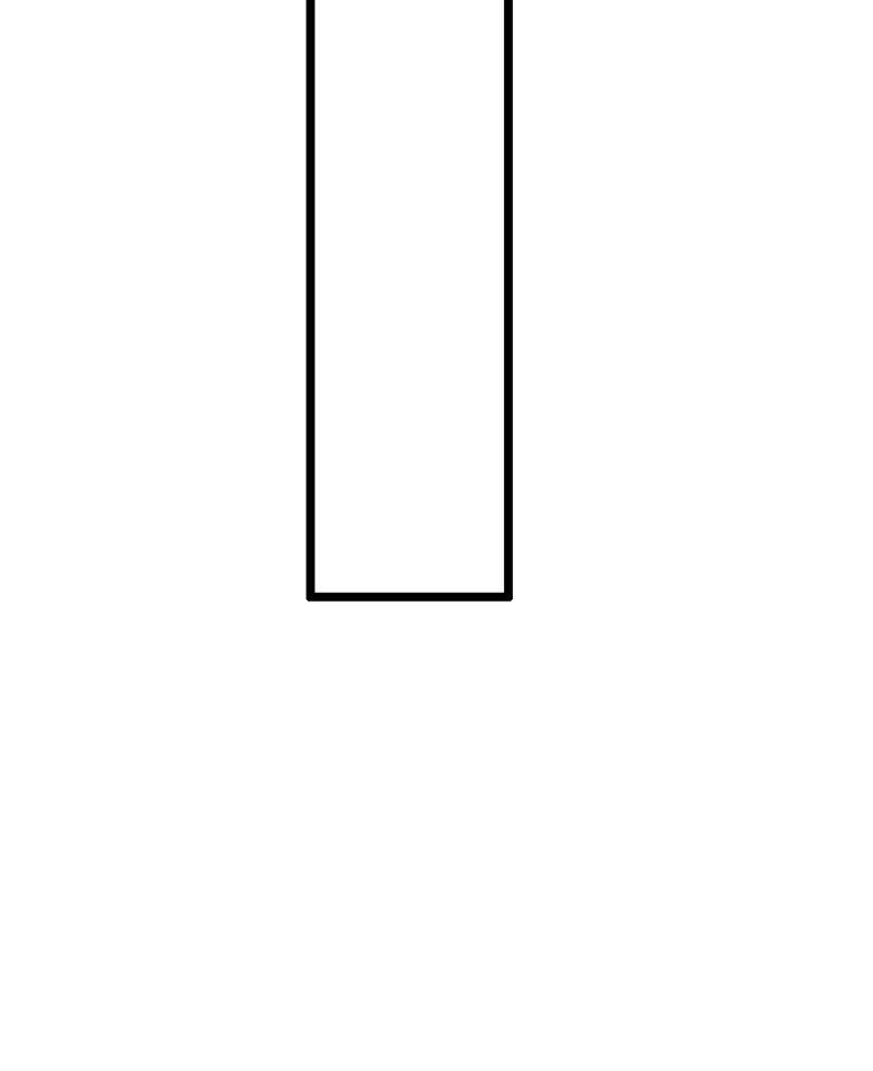 Phục Thiên Thánh Chủ Chapter 30 - 7