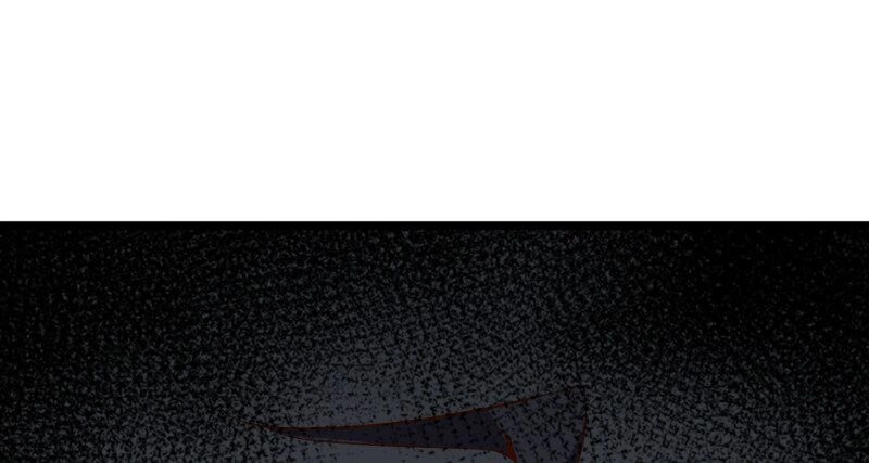 Phục Thiên Thánh Chủ Chapter 30 - 12