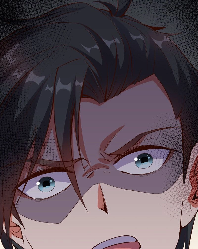 Phục Thiên Thánh Chủ Chapter 30 - 13