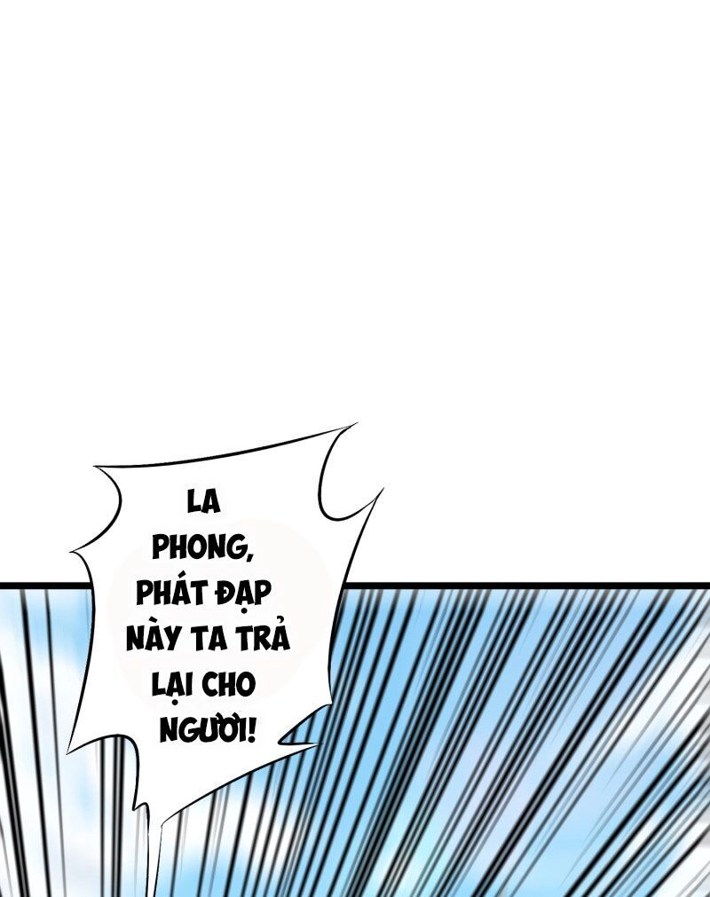 Phục Thiên Thánh Chủ Chapter 30 - 15