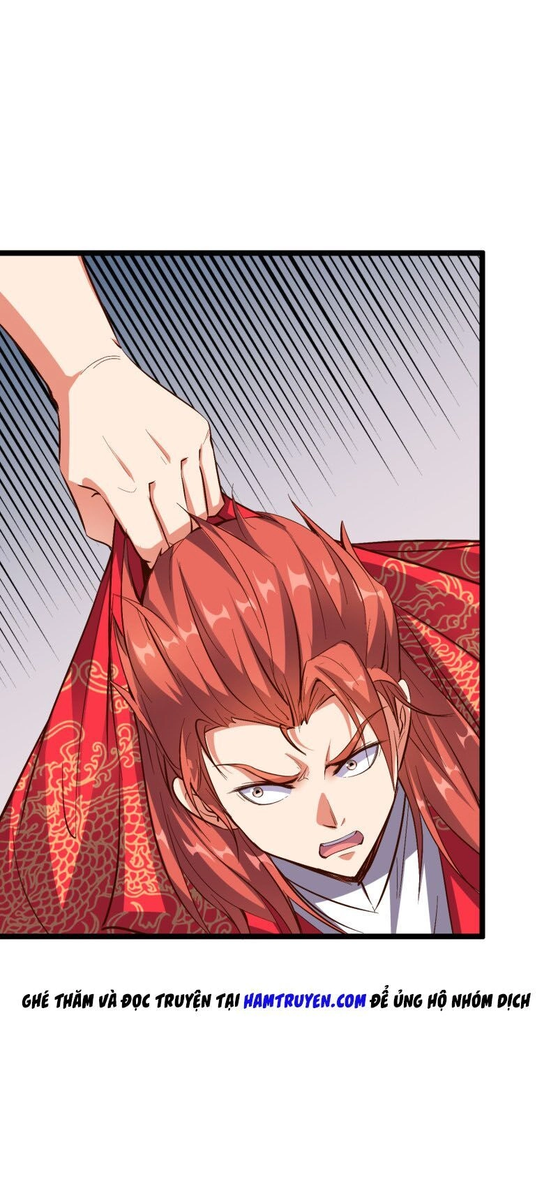 Phục Thiên Thánh Chủ Chapter 30 - 17