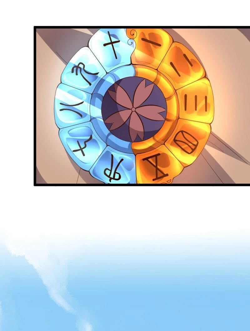 Phục Thiên Thánh Chủ Chapter 30 - 19