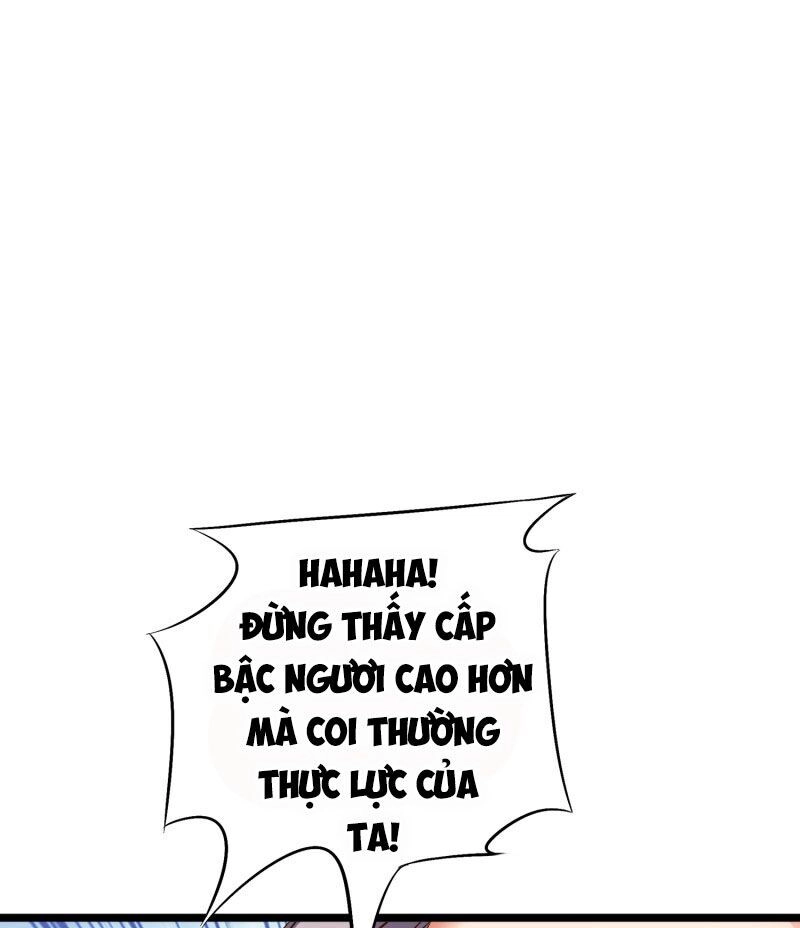 Phục Thiên Thánh Chủ Chapter 30 - 26