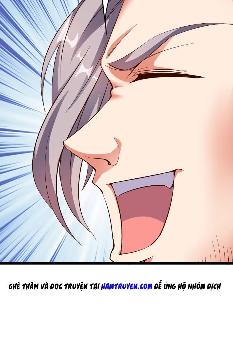 Phục Thiên Thánh Chủ Chapter 30 - 27