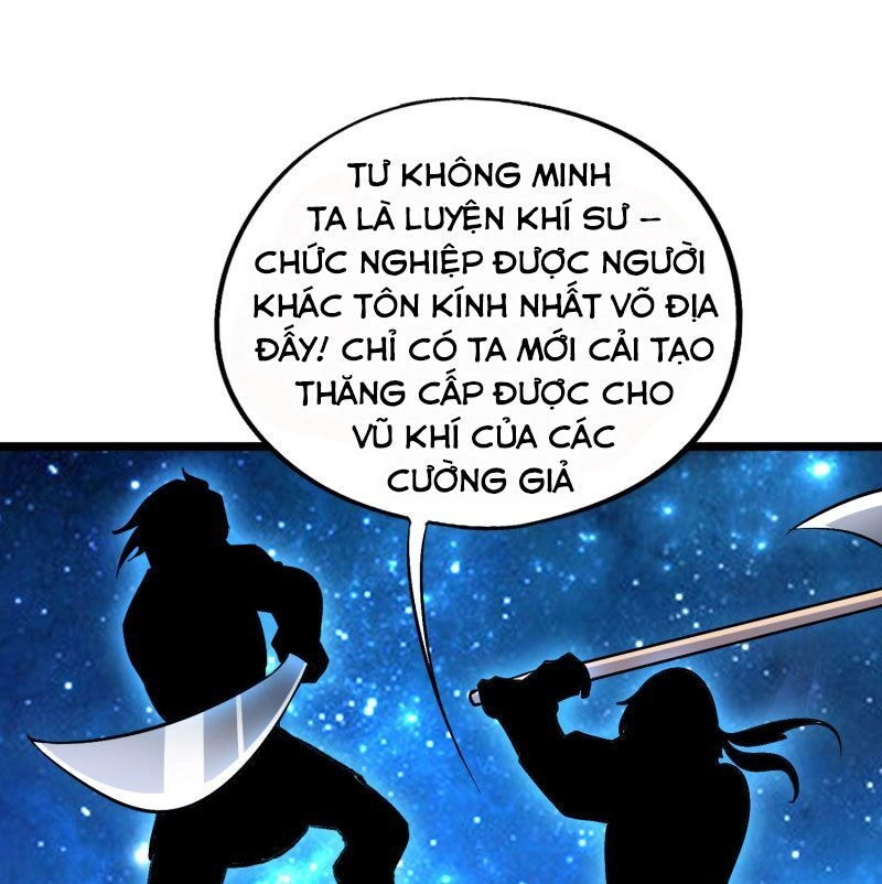 Phục Thiên Thánh Chủ Chapter 30 - 28