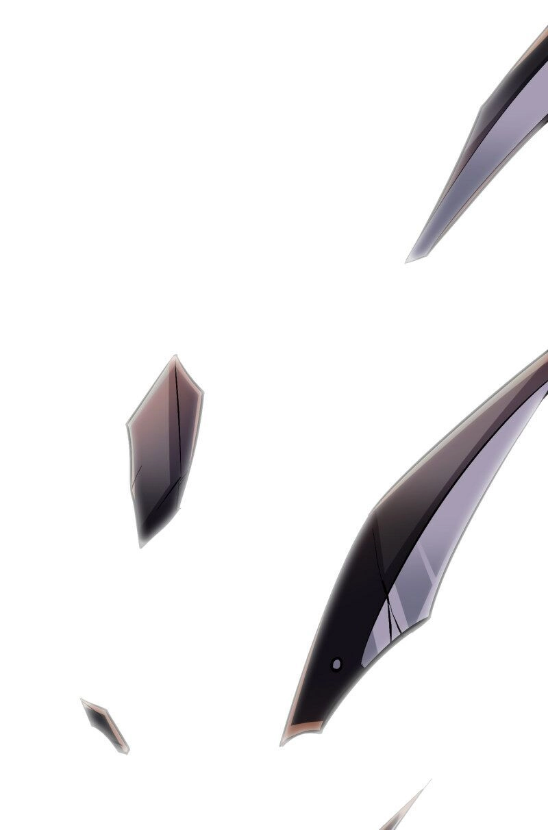 Phục Thiên Thánh Chủ Chapter 30 - 36