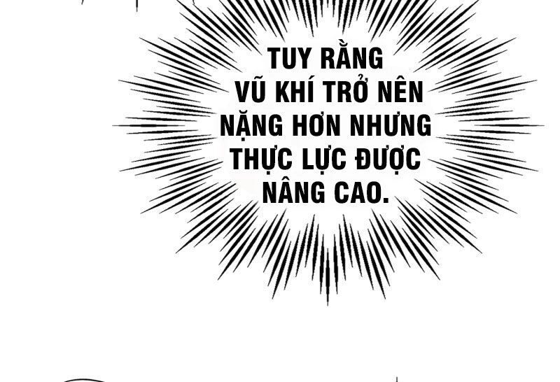 Phục Thiên Thánh Chủ Chapter 30 - 40