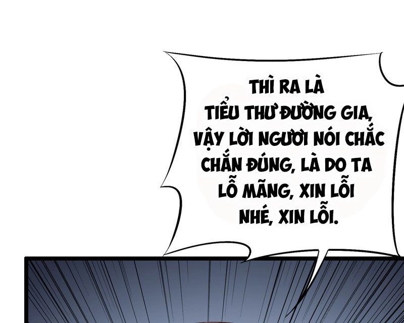 Phục Thiên Thánh Chủ Chapter 30 - 43