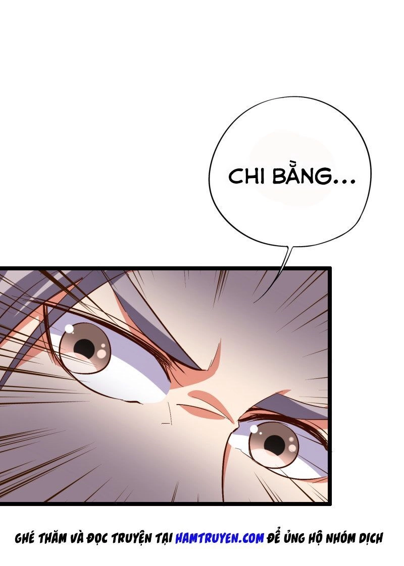 Phục Thiên Thánh Chủ Chapter 30 - 47