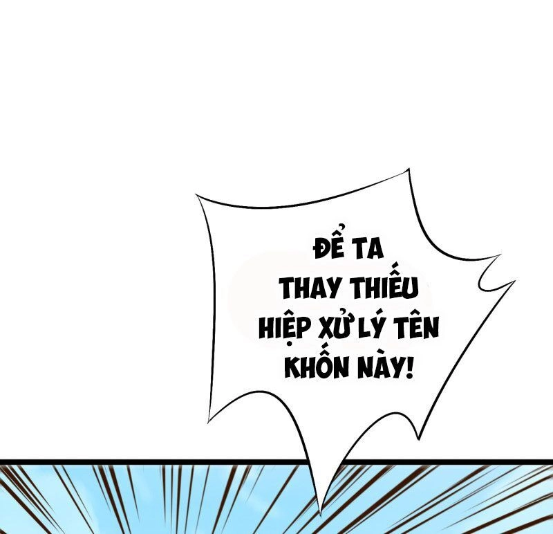 Phục Thiên Thánh Chủ Chapter 30 - 48