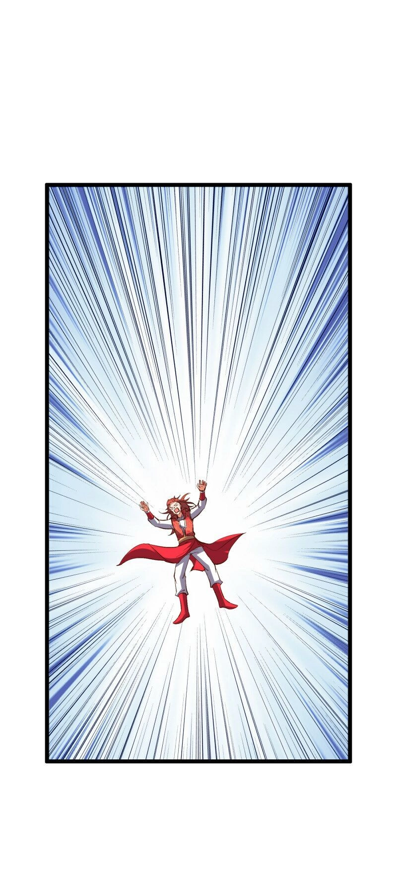 Phục Thiên Thánh Chủ Chapter 30 - 50