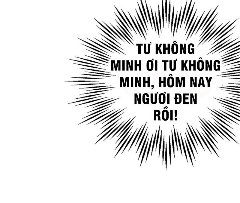 Phục Thiên Thánh Chủ Chapter 30 - 54