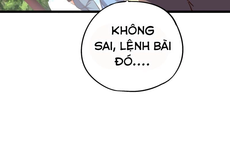 Phục Thiên Thánh Chủ Chapter 31 - 21