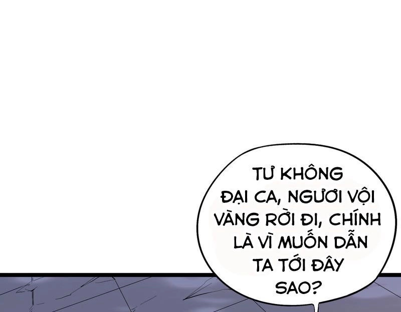 Phục Thiên Thánh Chủ Chapter 31 - 28