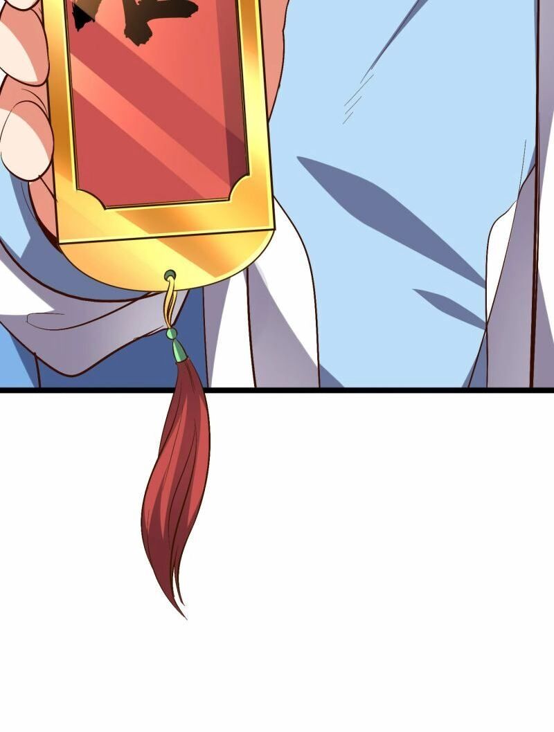 Phục Thiên Thánh Chủ Chapter 31 - 35