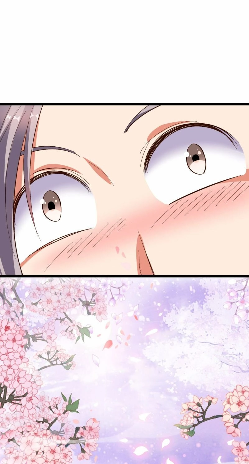 Phục Thiên Thánh Chủ Chapter 31 - 38