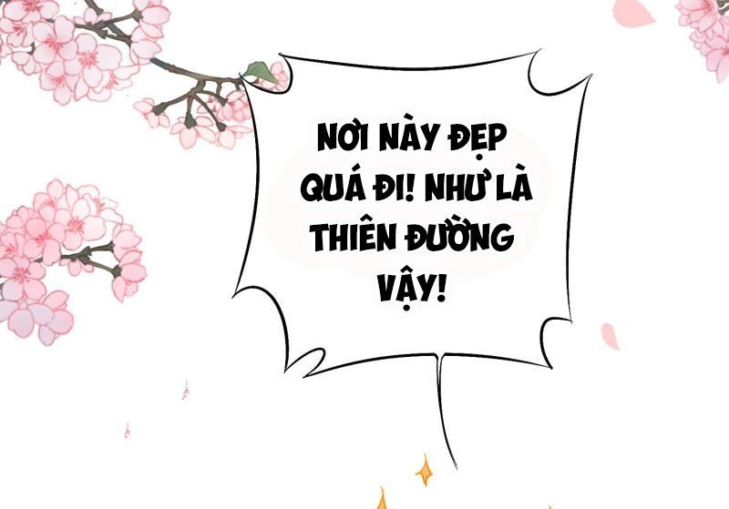 Phục Thiên Thánh Chủ Chapter 31 - 40