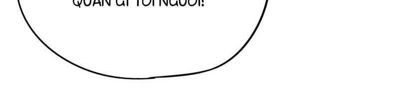 Phục Thiên Thánh Chủ Chapter 32 - 21