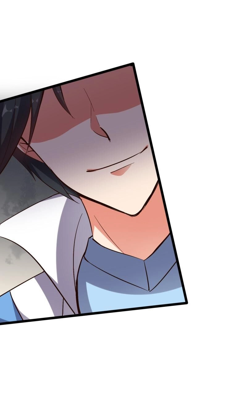 Phục Thiên Thánh Chủ Chapter 32 - 24