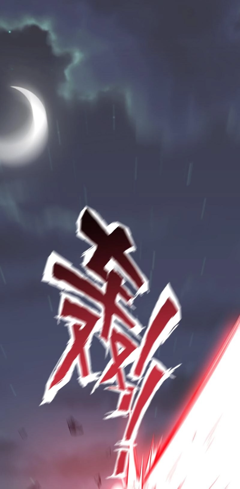 Phục Thiên Thánh Chủ Chapter 32 - 38