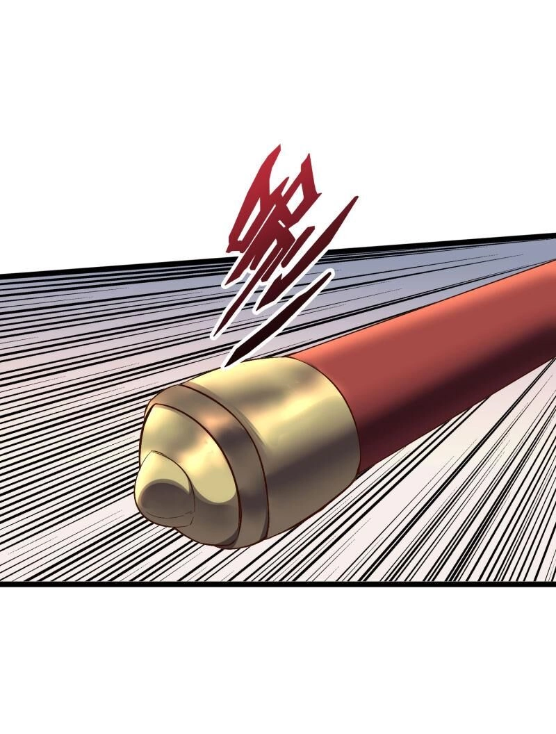 Phục Thiên Thánh Chủ Chapter 33 - 10