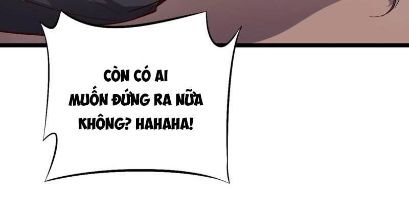 Phục Thiên Thánh Chủ Chapter 33 - 14