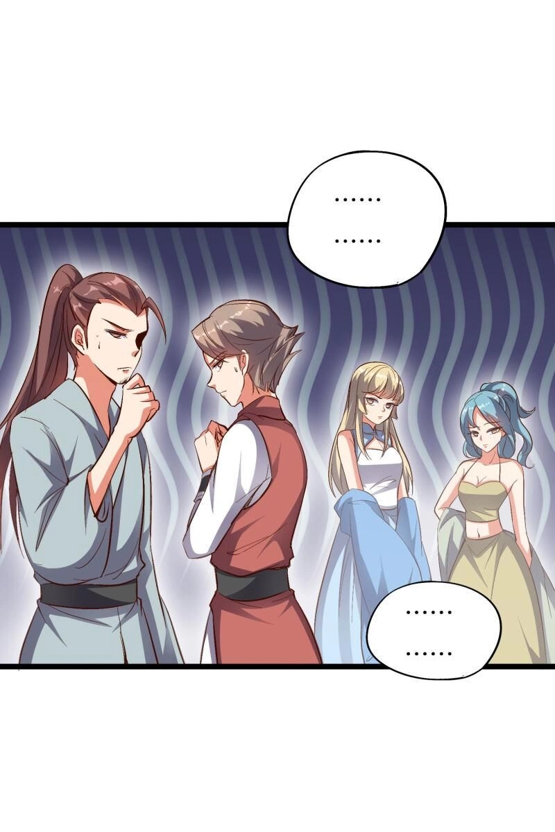 Phục Thiên Thánh Chủ Chapter 33 - 15