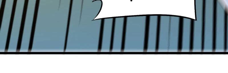 Phục Thiên Thánh Chủ Chapter 33 - 22