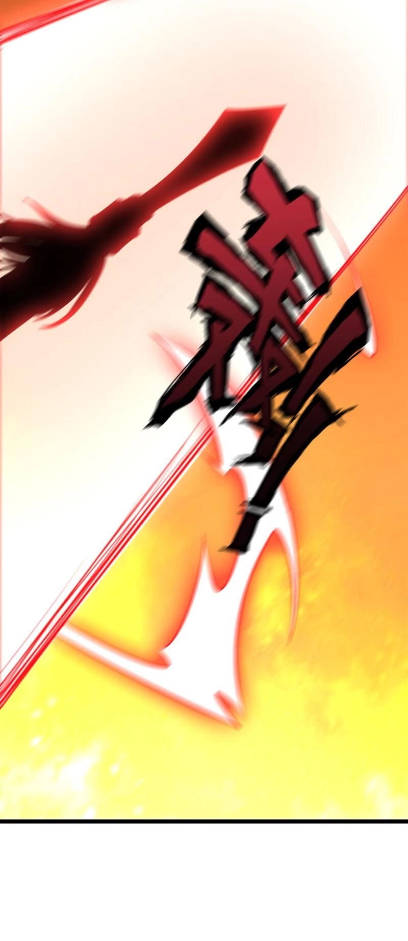 Phục Thiên Thánh Chủ Chapter 33 - 27