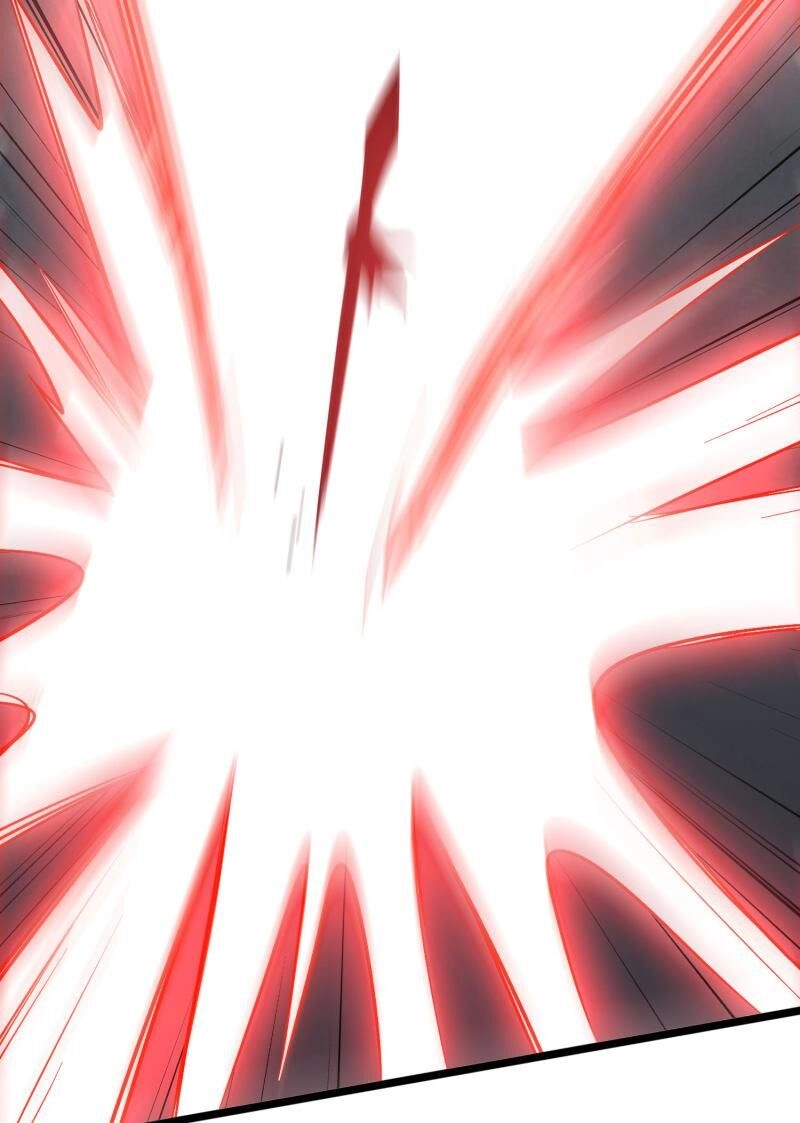 Phục Thiên Thánh Chủ Chapter 33 - 30