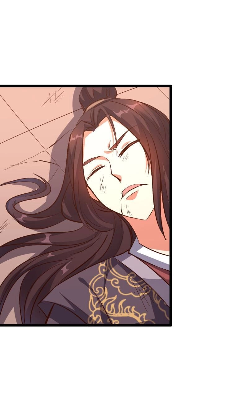 Phục Thiên Thánh Chủ Chapter 33 - 39