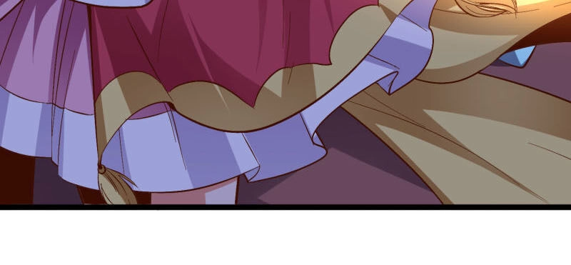 Phục Thiên Thánh Chủ Chapter 34 - 7