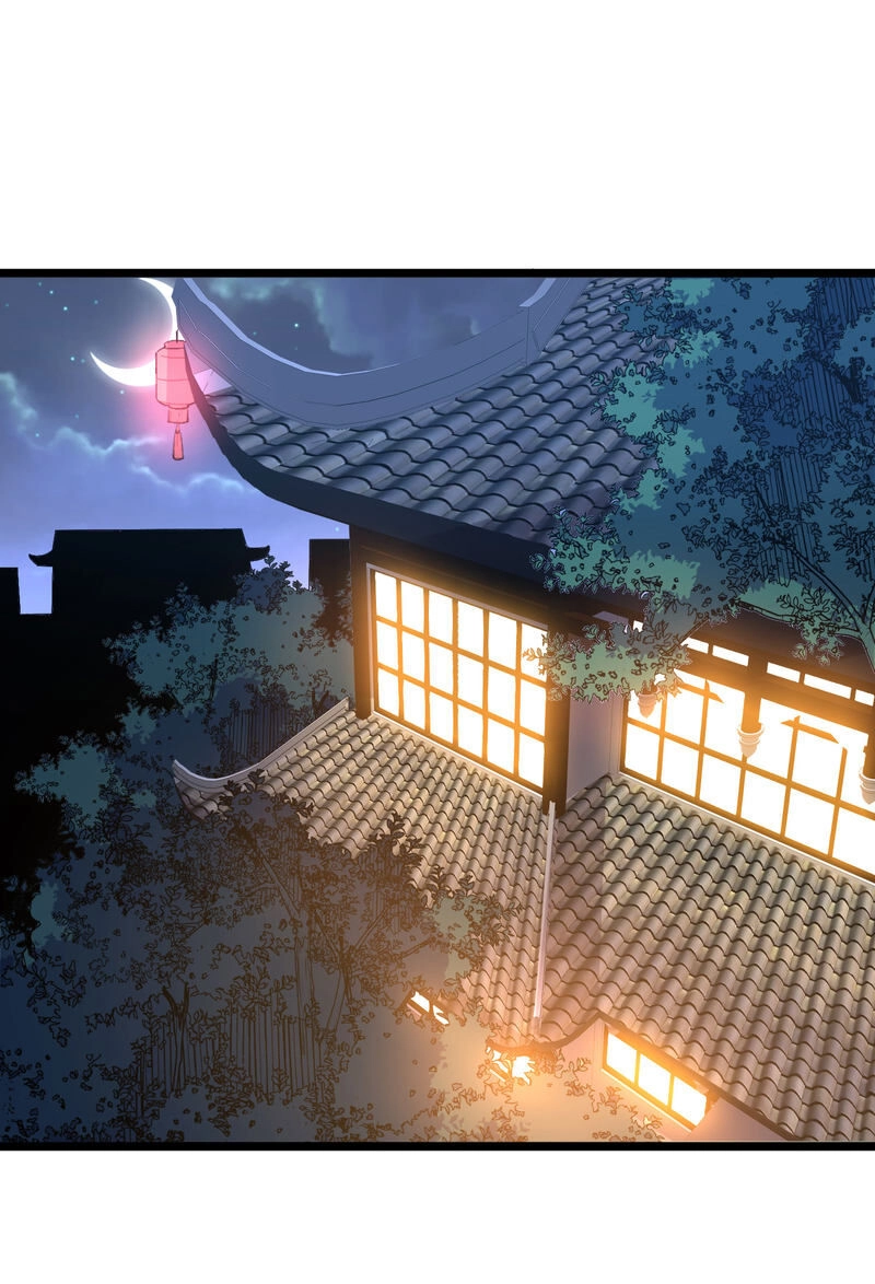 Phục Thiên Thánh Chủ Chapter 34 - 8