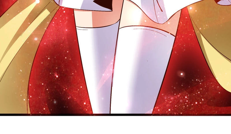 Phục Thiên Thánh Chủ Chapter 34 - 22