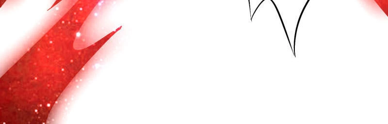 Phục Thiên Thánh Chủ Chapter 34 - 25