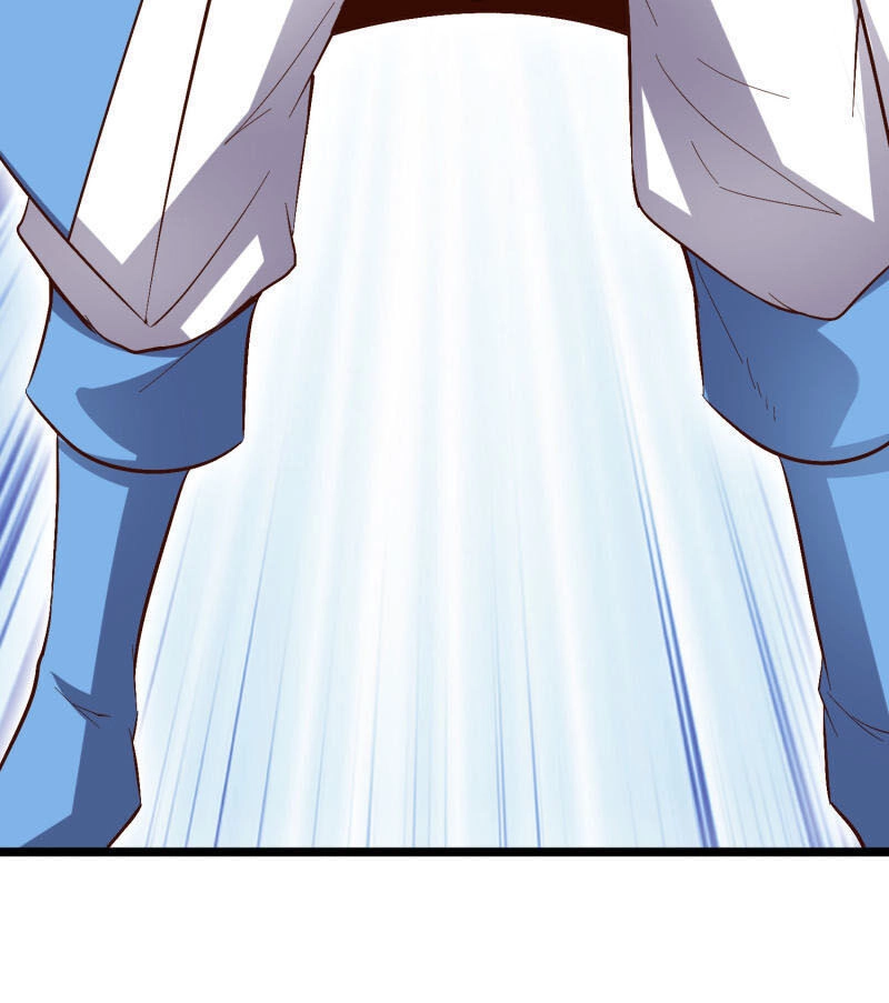 Phục Thiên Thánh Chủ Chapter 34 - 29