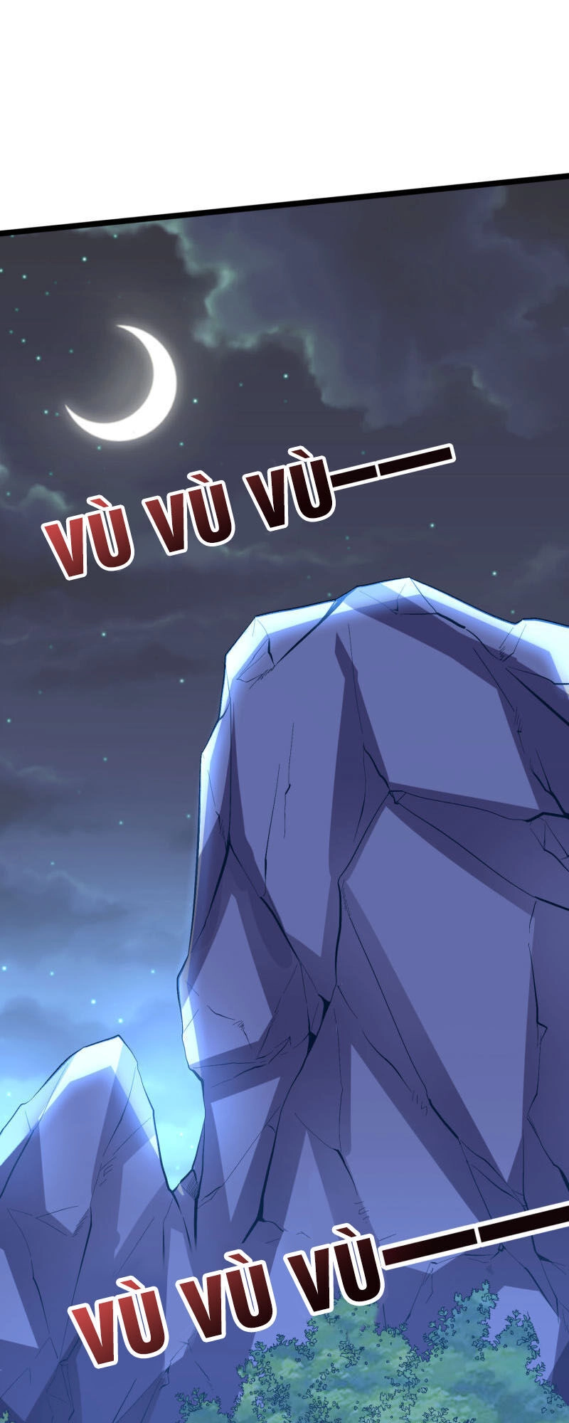 Phục Thiên Thánh Chủ Chapter 34 - 34