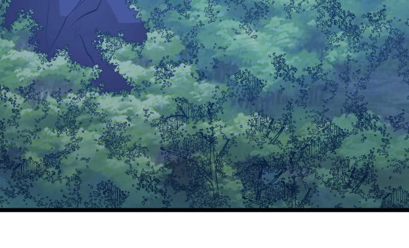 Phục Thiên Thánh Chủ Chapter 34 - 35