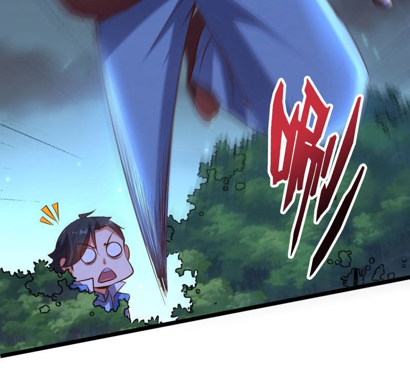 Phục Thiên Thánh Chủ Chapter 35 - 9