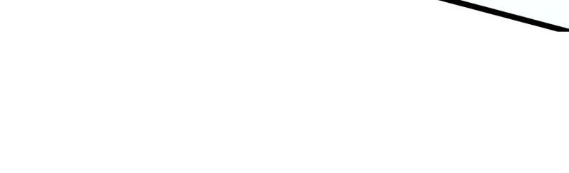 Phục Thiên Thánh Chủ Chapter 35 - 14