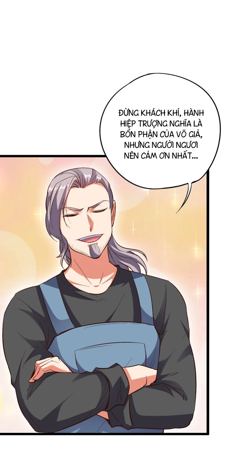 Phục Thiên Thánh Chủ Chapter 35 - 29