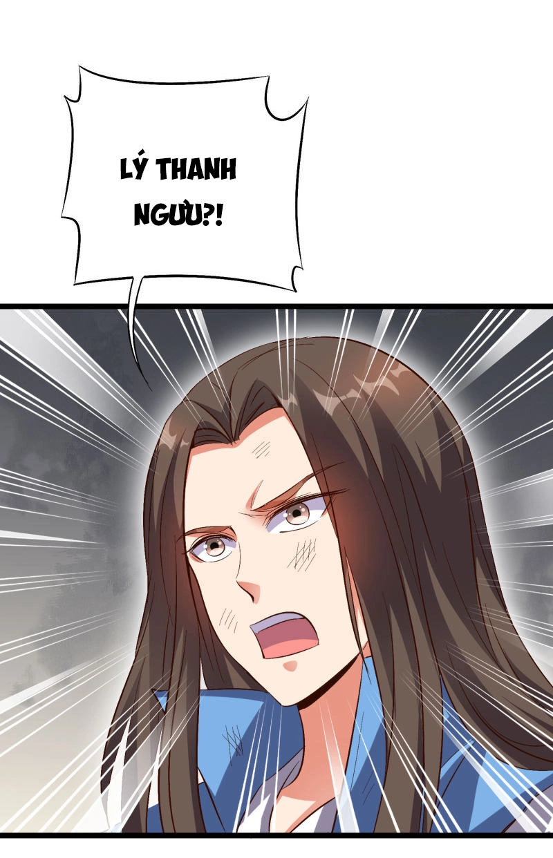 Phục Thiên Thánh Chủ Chapter 35 - 31