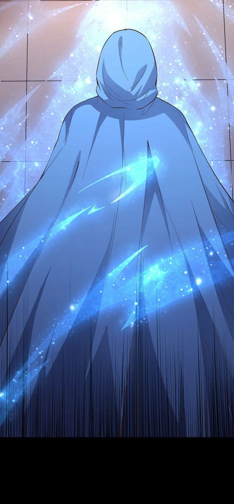 Phục Thiên Thánh Chủ Chapter 36 - 3