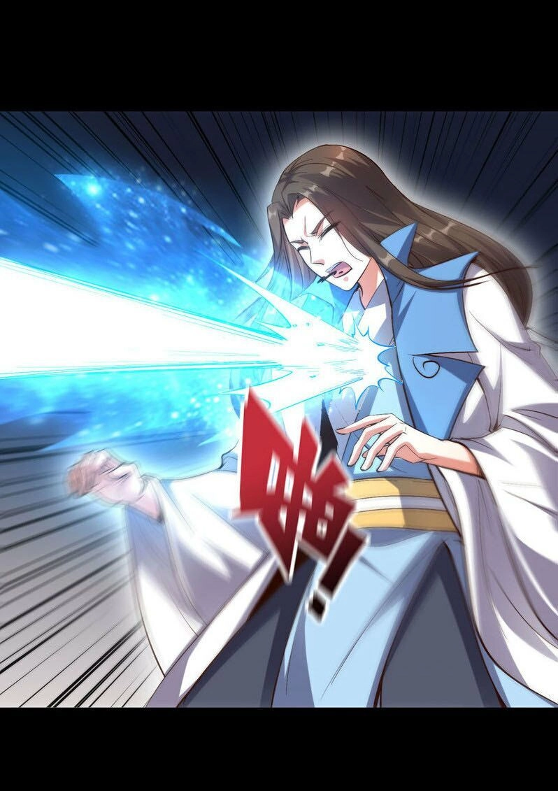 Phục Thiên Thánh Chủ Chapter 36 - 4