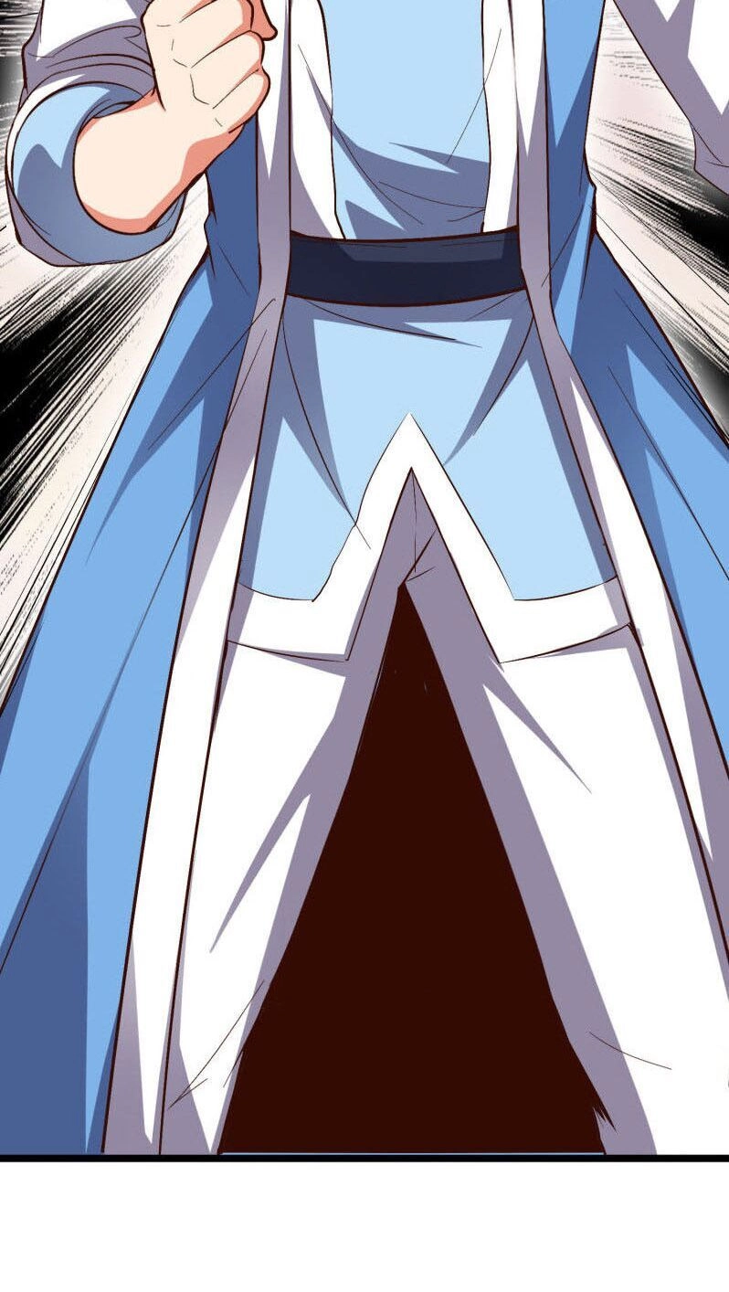 Phục Thiên Thánh Chủ Chapter 36 - 21