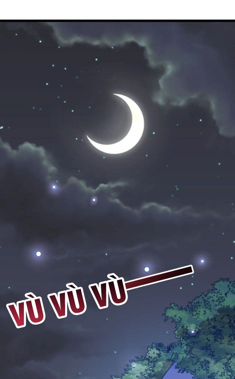 Phục Thiên Thánh Chủ Chapter 36 - 22