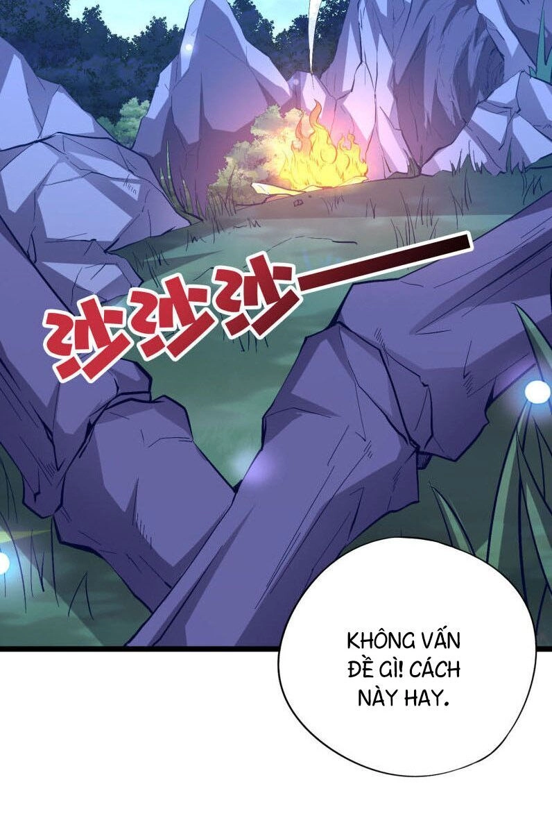 Phục Thiên Thánh Chủ Chapter 36 - 34